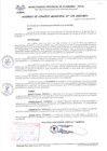 Vista preliminar de documento ACUERDO DE CONCEJO MUNICIPAL N° 125-2022.pdf