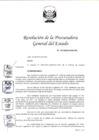 Vista preliminar de documento RPGE 079-2022-PGE-PG-.pdf