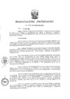 Vista preliminar de documento INF-PLANCO - 24.Modificación del Plan Anual de Contrataciones 2012