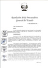 Vista preliminar de documento RPGE 080-2022-PGE-PG-.pdf