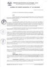 Vista preliminar de documento ACUERDO DE CONCEJO MUNICIPAL N° 126-2022.pdf