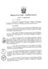 Vista preliminar de documento INF-PLANCO - 26.Modificación del Plan Anual de Contrataciones 2012