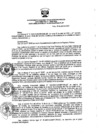 Vista preliminar de documento RES. 106-2022-SUNARP-ZRNºI-JEF