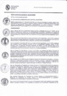 Vista preliminar de documento RESOLUCION DE ALCALDIA N° 146-2020-MDMP_compressed.pdf