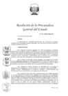 Vista preliminar de documento RPGE 081-2022-PGE-PG.pdf