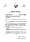 Vista preliminar de documento 1058-2022-OTAN.pdf