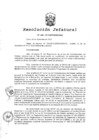 Vista preliminar de documento INF-PLANCO - 32.Modificación del Plan Anual de Contrataciones 2012
