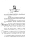 Vista preliminar de documento INF-PLANCO - 6.Modificación del Plan Anual de Contrataciones 2013