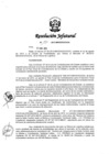 Vista preliminar de documento INF-PLANCO - 12.Modificación del Plan Anual de Contrataciones 2013