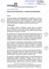 Vista preliminar de documento Resolución Secretarial N° 000038-2022-SGEN_RENIEC