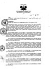 Vista preliminar de documento RES. 109-2022-SUNARP-ZRNºI-JEF