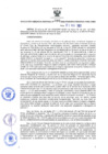 Vista preliminar de documento RES_097_2022-GRDS