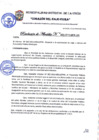 Vista preliminar de documento RESOLUCION DE ALCALDIA Nº060-2015-MDLU-A.pdf