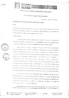 Vista preliminar de documento Resolución de Alcaldía 085-2019-MPC.pdf