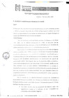 Vista preliminar de documento Resolución de Alcaldía 086-2019-MPC.pdf