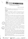 Vista preliminar de documento Resolución de Alcaldía 087-2019-MPC.pdf