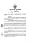 Vista preliminar de documento INF-PLANCO - 23.Modificación del Plan Anual de Contrataciones 2013