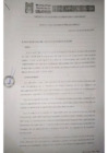 Vista preliminar de documento Resolución de Alcaldía 088-2019-MPC.pdf