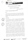 Vista preliminar de documento Resolución de Alcaldía 091-2019-MPC.pdf