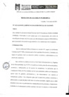 Vista preliminar de documento Resolución de Alcaldía 092-2019-MPC.pdf