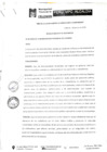 Vista preliminar de documento Resolución de Alcaldía 093-2019-MPC.pdf