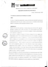Vista preliminar de documento Resolución de Alcaldía 094-2019-MPC.pdf