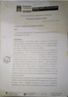 Vista preliminar de documento Resolución de Alcaldía 095-2019-MPC.pdf