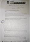 Vista preliminar de documento Resolución de Alcaldía 098-2019-MPC.pdf
