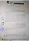 Vista preliminar de documento Resolución de Alcaldía 099-2019-MPC.pdf