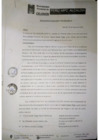 Vista preliminar de documento Resolución de Alcaldía 100-2019-MPC.pdf