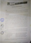 Vista preliminar de documento Resolución de Alcaldía 101-2019-MPC.pdf