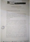 Vista preliminar de documento Resolución de Alcaldía 102-2019-MPC.pdf