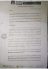 Vista preliminar de documento Resolución de Alcaldía 103-2019-MPC.pdf