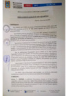 Vista preliminar de documento Resolución de Alcaldía 104-2019-MPC.pdf