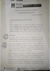 Vista preliminar de documento Resolución de Alcaldía 105-2019- MPC.pdf