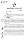 Vista preliminar de documento RM 0317-2022-DE (Viaje Gral. Bustamante a EEUU).pdf