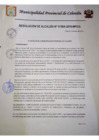 Vista preliminar de documento Resolución de Alcaldía 106-2019- MPC.pdf