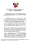 Vista preliminar de documento RES 143-2022-SUNARP-GG