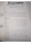 Vista preliminar de documento Resolución de Alcaldía 108-2019-MPC.pdf