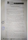 Vista preliminar de documento Resolución de Alcaldía 109-2019-MPC.pdf