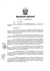 Vista preliminar de documento INF-PLANCO - 30.Modificación del Plan Anual de Contrataciones 2013