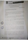 Vista preliminar de documento Resolución de Alcaldía 110-2019-MPC.pdf