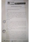 Vista preliminar de documento Resolución de Alcaldía 111-2019-MPC.pdf