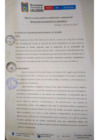 Vista preliminar de documento Resolución de Alcaldía 112-2019-MPC.pdf