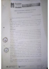 Vista preliminar de documento Resolución de Alcaldía 113-2019-MPC.pdf