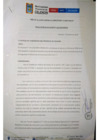 Vista preliminar de documento Resolución de Alcaldía 114-2019-MPC.pdf