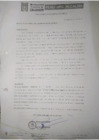 Vista preliminar de documento Resolución de Alcaldía 115-2019-MPC.pdf