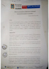 Vista preliminar de documento Resolución de Alcaldía 116-2019-MPC.pdf