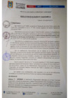Vista preliminar de documento Resolución de Alcaldía 118-2019-MPC.pdf