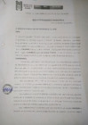 Vista preliminar de documento Resolución de Alcaldía 119-2019-MPC.pdf